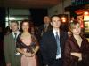 Wodnik 2005 070.jpg
